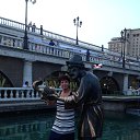 ���� ������, ������, 60 ��� - ��������� 31 ���� 2016 � ������ ����������� ���� 2016�