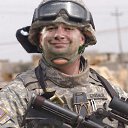 ���� ����, ���� - ��������� 29 ������� 2016 � ������ ���� ����������