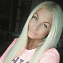 ���� ����, �������� - ��������� 28 ���� 2016