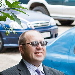 ������, �����