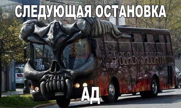    :D - 5  2016  03:34