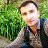 ���� Cahandar1008, ����, 41 ��� - ��������� 27 ��� 2016