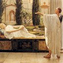 ���� ������..., ������, 55 ��� - ��������� 5 ������� 2016 � ������ ������ ��������