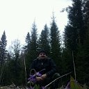 ���� �������, ����������, 50 ��� - ��������� 9 ��� 2016 � ������ ������ �� ��������!!!�