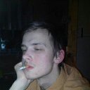 ���� �������, ������������, 32 ���� - ��������� 31 ���� 2016 � ������ ������ 9�