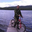 ���� �������, �������, 44 ���� - ��������� 27 ���� 2016