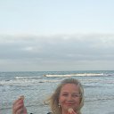 ���� ���������, �����-���������, 46 ��� - ��������� 17 ��� 2016 � ������ ���� ����������