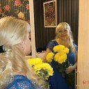 ���� ������, ������, 66 ��� - ��������� 26 ����� 2016 � ������ ���� ����������
