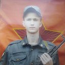 ���� �����, ������� ������, 40 ��� - ��������� 29 ���� 2016 � ������ ���������� �����