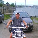 ���� ����, ��������� - ��������� 31 ������� 2016 � ������ ���� ���� ������