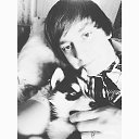 ���� �������, ������, 35 ��� - ��������� 7 ������ 2016 � ������ ���� ����������