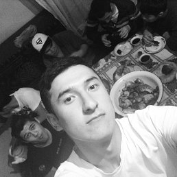 Muhammad, ������, 30 ���