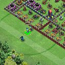 ���� ������, �������, 65 ��� - ��������� 15 ���� 2016 � ������ ������, �����, ������