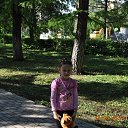 ���� �������, ��������, 76 ��� - ��������� 25 ���� 2016