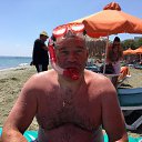 ���� ����, ���������, 53 ���� - ��������� 21 ������� 2016 � ������ ���� ����������