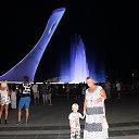 ���� ������� ������, ������ �����, 72 ���� - ��������� 29 ���� 2016 � ������ ��� 2016�