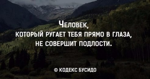 .https://fotostrana.ru/away?to=/sl/kxC2 - 3  2016  10:21