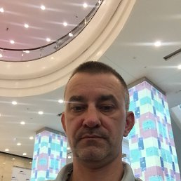 ���� ����, ������, 53 ���� - ��������� 27 ���� 2016