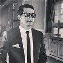 ���� Emin, ����, 36 ��� - ��������� 7 ��� 2016