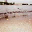 ���� Aleksandra, �����-���������, 48 ��� - ��������� 1 �������� 2016 � ������ ������-���������