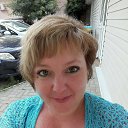 ���� �������, ������, 51 ��� - ��������� 26 ���� 2016 � ������ ���� ����������