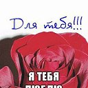 ���� �������, ������������ - ��������� 1 ���� 2016 � ������ ������� ���