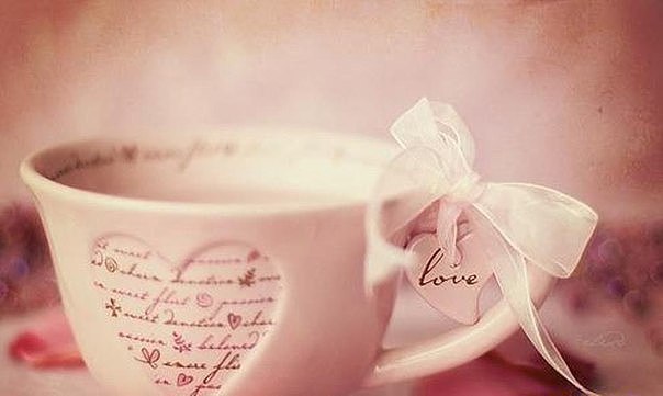 ����� �� ��� �� ��������� �� ��� ��������, �� ��� ������� ���� ���� ���, � ��� ������� �� ���� ...