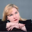  , -, 59  -  23  2016    