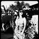 ���� �anisha, ������, 44 ���� - ��������� 3 ���� 2016 � ������ ���� ����������