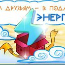 ���� ������, ���������, 52 ���� - ��������� 30 ���� 2016 � ������ ������ ��������