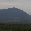 ���� ��������, ������������ - ��������� 16 ����� 2016 � ������ ������ ��������