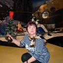 ���� ������, ��������, 57 ��� - ��������� 2 ������ 2016 � ������ ���� ����������