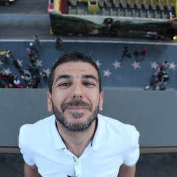 ������, ����