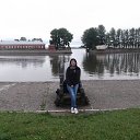 ���� ����, ������, 50 ��� - ��������� 22 ���� 2016 � ������ ���� ����������