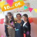 ���� �����, ����������, 57 ��� - ��������� 28 ����� 2016