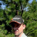 ���� ������, ������� - ��������� 8 ������� 2016 � ������ ���������� ������