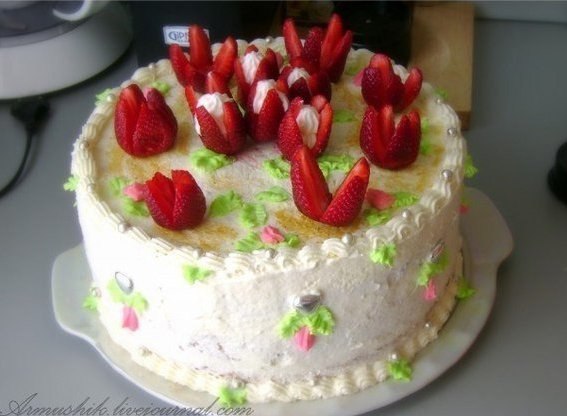 ,     ( ).  ,      ... - 4