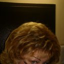 ���� ��������, ����� - ��������� 9 ������ 2016 � ������ ���� ����������