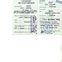 ���� Liliya, ����, 59 ��� - ��������� 4 ������� 2016