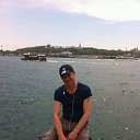  Ruslan, , 42  -  29  2016    