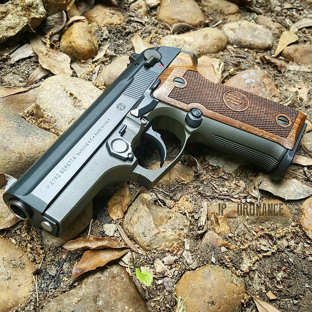 LOOK3 - 23  2016  13:12 - 6