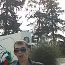 ���� ����, ������, 38 ��� - ��������� 15 ������� 2016 � ������ ���� ����������