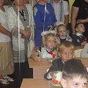 01.09.2016 �� ������� ���� ����������