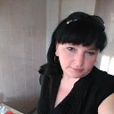 ���� Malinka, ����� - ��������� 8 ������� 2016 � ������ ���� ����������
