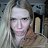  Veronika, , 47  -  16  2016