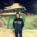 ���� �����, �����, 31 ��� - ��������� 7 ���� 2016