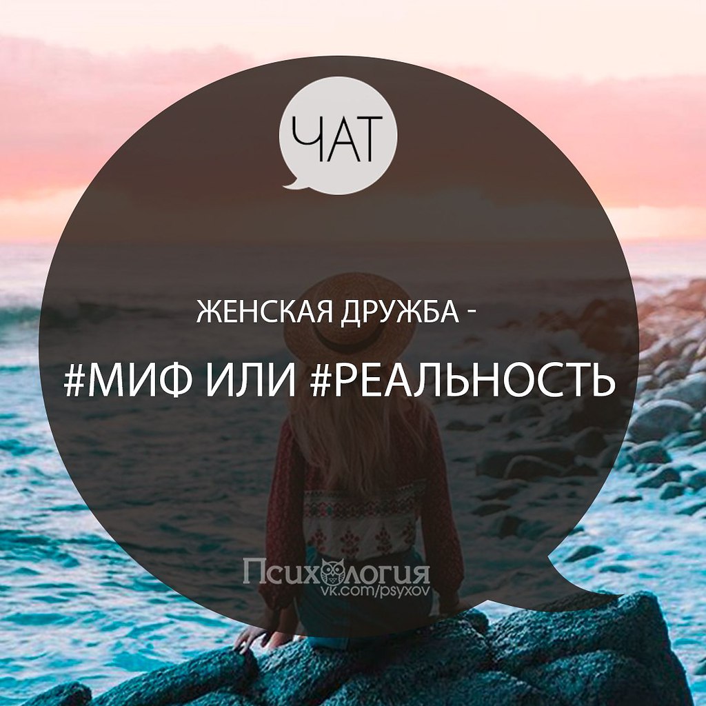    ?              # ...