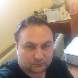 Vitaliy, �����, 43 ����