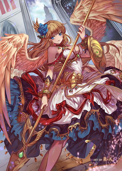 Anime - 17 ������� 2016 � 19:19