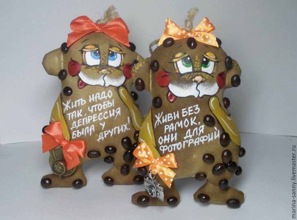 Лиля - 15 апреля 2016 в 07:50